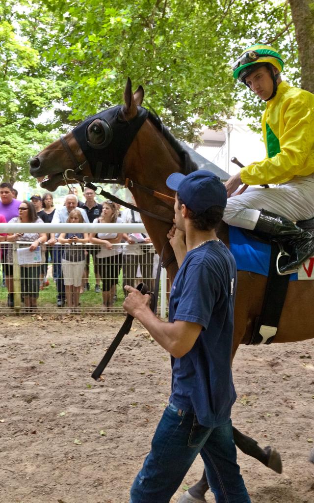 Img 9115 © Jf Hamard Vittel