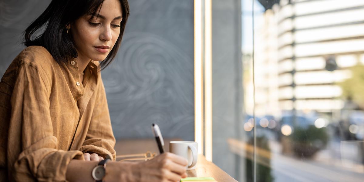 Demander un devis pour mon projet | Destination Vittel