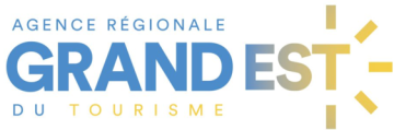 ARTGE logo