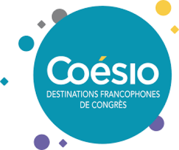 Coesio logo