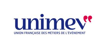 Unimev logo