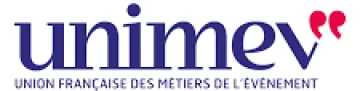 Images 1