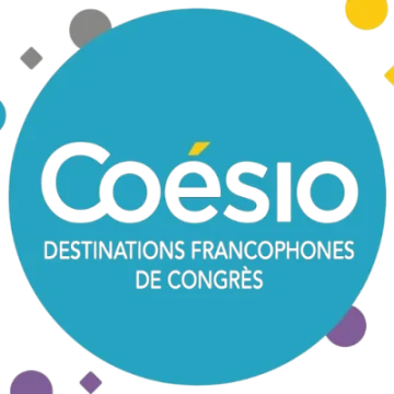 Logo Coesio Removebg Preview