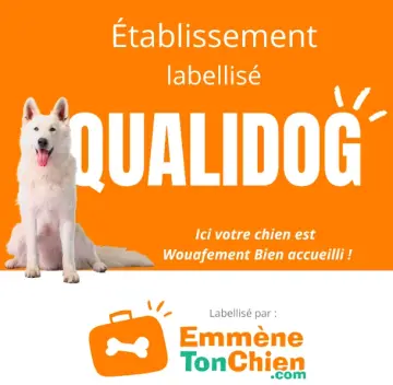 Logo Label Qualidog.png